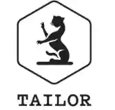  Tailor Skincare Promo Codes