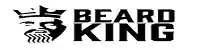  BEARD KING Promo Codes