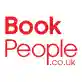  The Book People Promo Codes