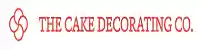  The Cake Decorating Company Promo Codes