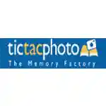  Tictacphoto Promo Codes