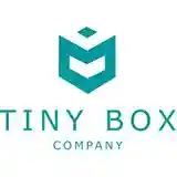  Tiny Box Company Promo Codes
