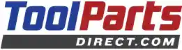  Tool Parts Direct Promo Codes