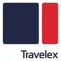  Travelex US Promo Codes