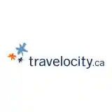  Travelocity CA Promo Codes
