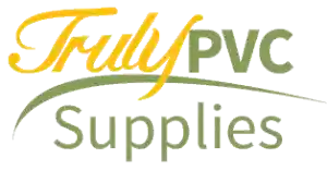  Truly Pvc Supplies Promo Codes