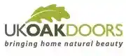  UK Oak Doors Promo Codes