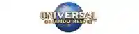  Universal Orlando Resort Promo Codes