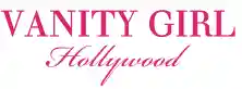  Vanity Girl Hollywood Promo Codes