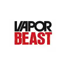  Vapor Beast Promo Codes