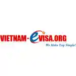  Vietnam Evisa Promo Codes