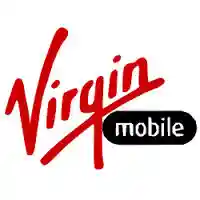  Virgin Mobile USA Promo Codes