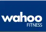 Wahoo Fitness Promo Codes