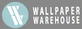  Wallpaper Warehouse Promo Codes