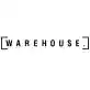  Warehouse Promo Codes
