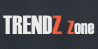  TrendzZone Promo Codes