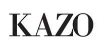  Kazo Promo Codes