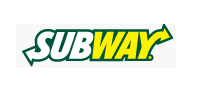  Subway Promo Codes