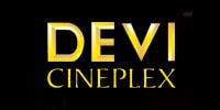  Devi Cinemas Promo Codes