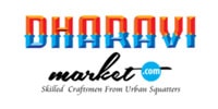  DharaviMarket Promo Codes