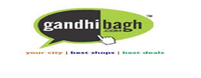  GandhiBagh Promo Codes