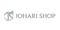  Johari Shop Promo Codes