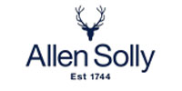  Allen Solly Promo Codes