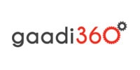  Gaadi360 Promo Codes