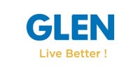  Glen India Promo Codes