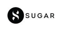  Sugar Cosmetics Promo Codes