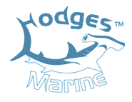  Hodges Marine Promo Codes