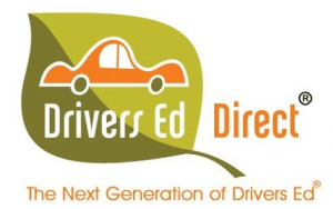  Drivers Ed Direct Promo Codes