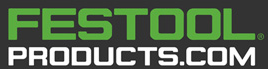  Festool Products.com Promo Codes