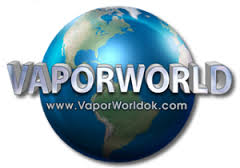  Vapor World Promo Codes