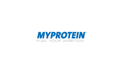  Myprotein Canada Promo Codes