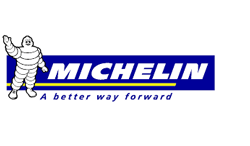  Michelin Promo Codes