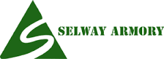  Selway Armory Promo Codes