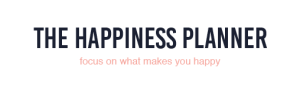  The Happiness Planner Promo Codes