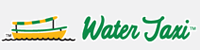 watertaxi.com