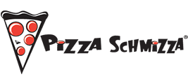 schmizza.com
