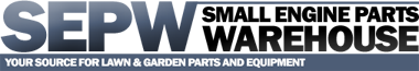  Small Engine Parts Warehouse Promo Codes
