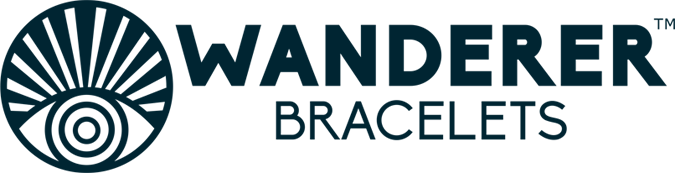  Wanderer Bracelets Promo Codes