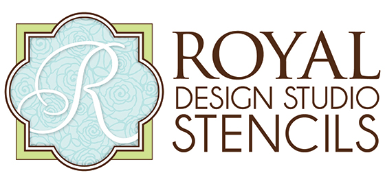 Royal Design Studio Promo Codes