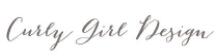  Curly Girl Design Promo Codes