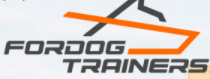  For Dog Trainers Promo Codes