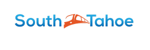  South Tahoe Airporter Promo Codes