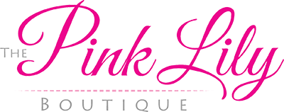  The Pink Lily Boutique Promo Codes