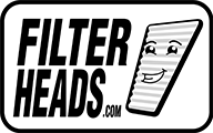  Filterheads Promo Codes