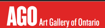  Art Gallery Of Ontario Promo Codes