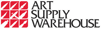 artsupplywarehouse.com